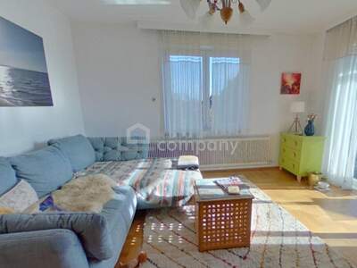 Haus kaufen in 8200 Wilfersdorf