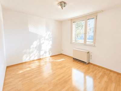 Eigentumswohnung in 8010 Graz