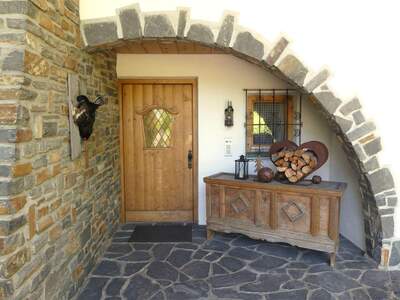 Haus mit Garten kaufen in 6542 Pfunds (Bild 1)