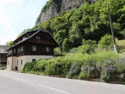 Haus kaufen in 9586 Villach (Bild 4)