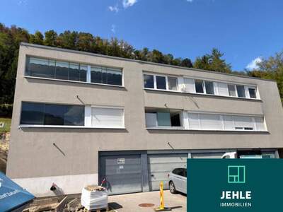 Wohnung kaufen in 6800 Feldkirch