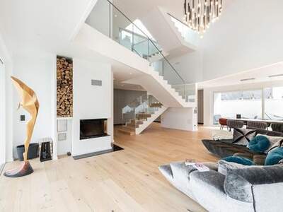 Haus kaufen in 2534 Alland