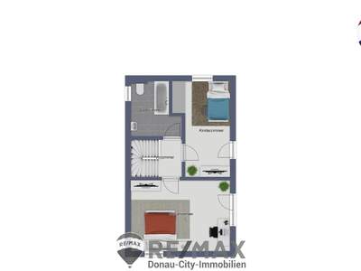 Einfamilienhaus kaufen in 1210 Wien (Bild 4)