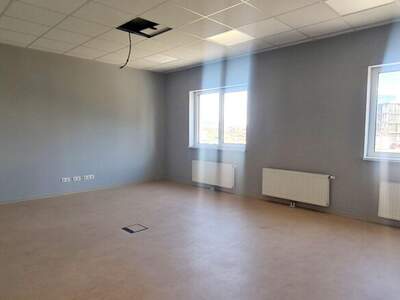 Gewerbeobjekt mieten in 5020 Salzburg (Bild 3)