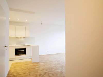 Wohnung mieten in 1200 Wien