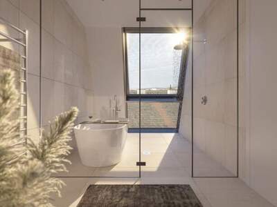 Wohnung kaufen in 1070 Wien