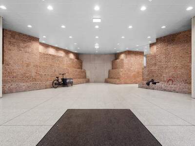 Terrassenwohnung kaufen in 1110 Wien (Bild 3)