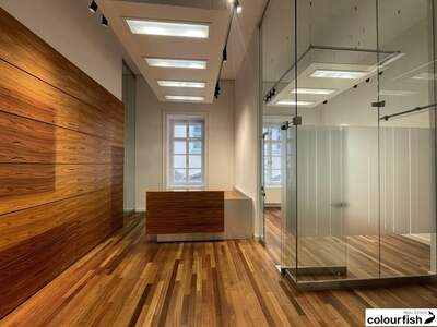 Gewerbeobjekt mieten in 1010 Wien (Bild 1)