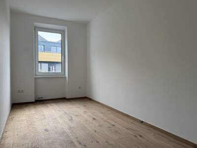 Wohnung mieten in 8020 Graz (Bild 3)