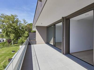 Wohnung mieten in 4810 Gmunden
