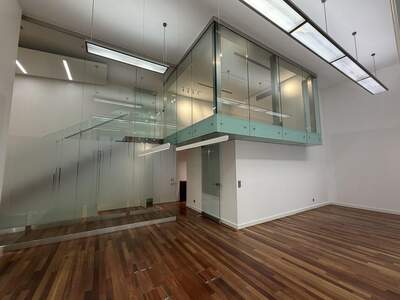 Gewerbeobjekt mieten in 1010 Wien (Bild 5)