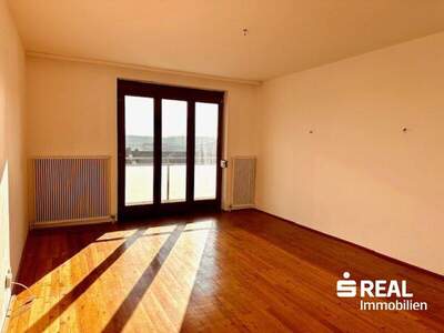 Wohnung kaufen in 4221 Steyregg (Bild 5)