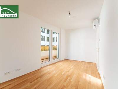 Büro / Praxis kaufen in 1220 Wien (Bild 4)