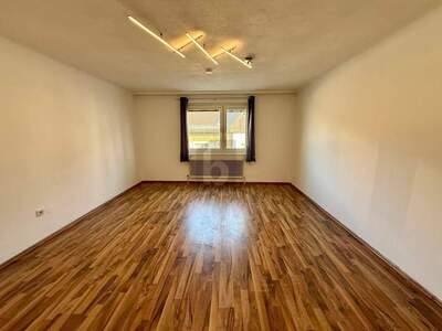 Wohnung kaufen in 1100 Wien