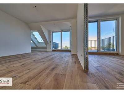 Eigentumswohnung in 1220 Wien