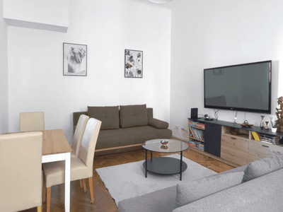 Wohnung provisionsfrei mieten in 1150 Wien