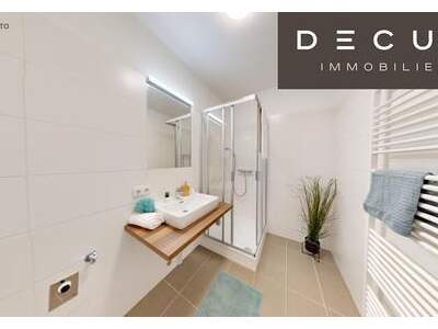 Wohnung mieten in 8020 Graz