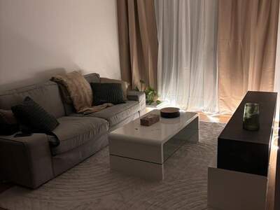 Wohnung mit Balkon mieten in 1220 Vienna (Bild 3)