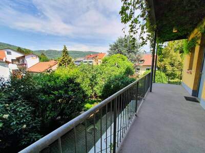 Wohnung mieten in 8020 Graz