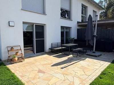 Haus kaufen in 4222 Luftenberg