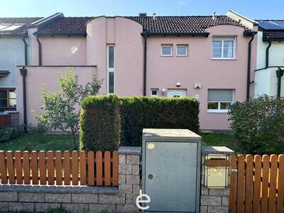 Haus kaufen in 4600 Wels