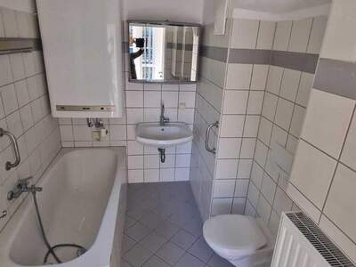 Mietwohnung in 8200 Gleisdorf (Bild 5)