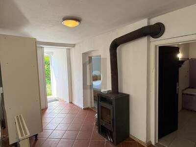 Haus kaufen in 7051 Großhöflein (Bild 2)