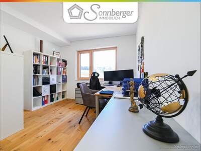 Einfamilienhaus kaufen in 3672 Maria Taferl (Bild 4)