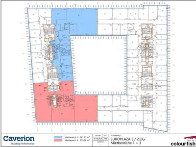 Gewerbeobjekt mieten in 1120 Wien (Bild 5)