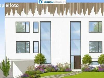 Haus kaufen in 2345 Brunn