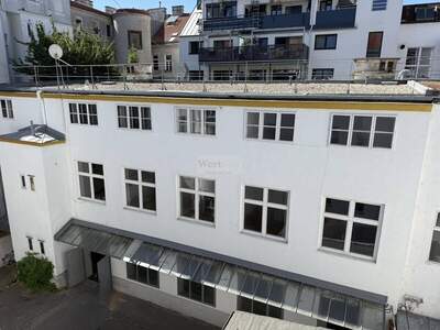 Wohnung kaufen in 1150 Wien