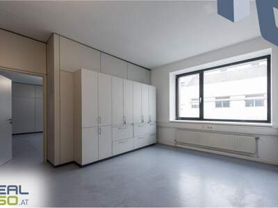 Gewerbeobjekt mieten in 4020 Linz (Bild 4)