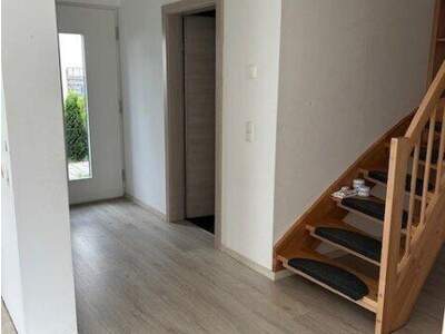 Mehrfamilienhaus kaufen in 3950 Gmünd (Bild 4)