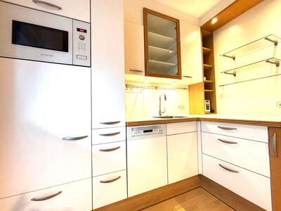 Wohnung mit Balkon mieten in 6112 Wattens (Bild 4)