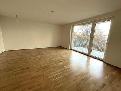 Wohnung mit Balkon mieten in 8020 Graz (Bild 3)
