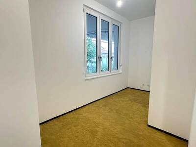 Gewerbeobjekt mieten in 1230 Wien