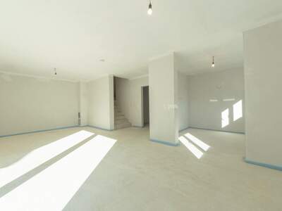 Haus kaufen in 2531 Gaaden (Bild 3)