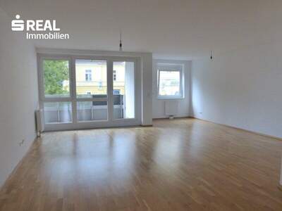 Terrassenwohnung mieten in 1190 Wien (Bild 2)