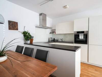 Eigentumswohnung in 6112 Wattens