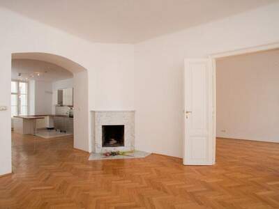 Wohnung mieten in 1010 Wien (Bild 2)