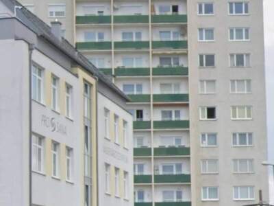 Mietwohnung provisionsfrei in 2700 Wiener Neustadt