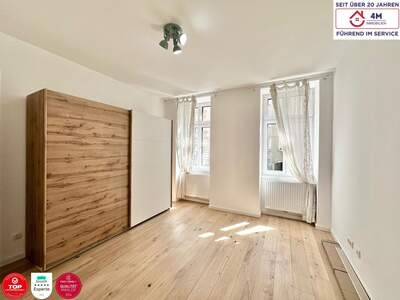 Wohnung kaufen in 1030 Wien (Bild 4)