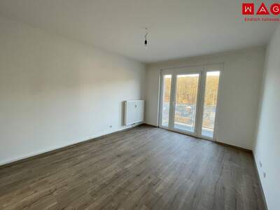 Terrassenwohnung mieten in 8793 Trofaiach (Bild 1)