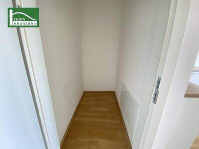 Terrassenwohnung mieten in 8020 Graz (Bild 4)