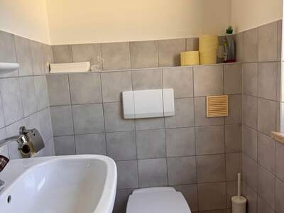 Gewerbeobjekt mieten in 6130 Schwaz (Bild 5)