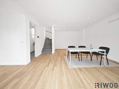 Mehrfamilienhaus kaufen in 2000 Stockerau (Bild 5)