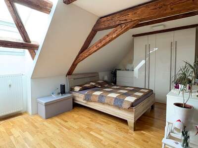 Wohnung kaufen in 8020 Graz (Bild 4)