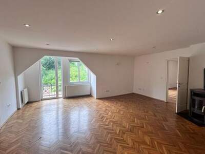 Wohnung kaufen in 3021 Pressbaum