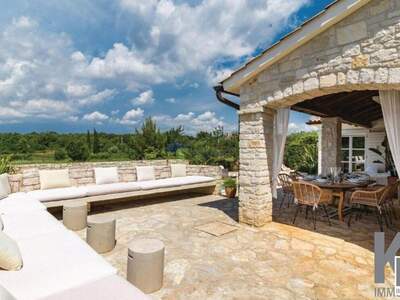 Haus kaufen in 52440 Porec (Bild 5)