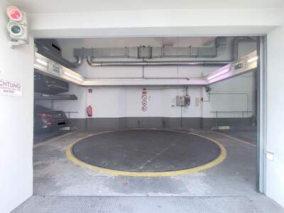 Immobilie mieten in 1030 Wien (Bild 5)